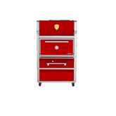 Horno Brasa Josper HJA-PLUS L175- HCT